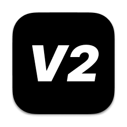 V2RayTun - Быстрый VPN для России